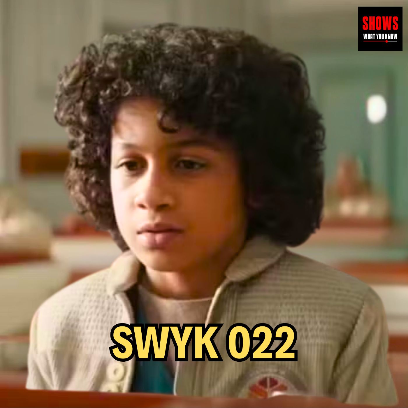 SWYK 022: Are The Skeleton Crew Kids Stupid?